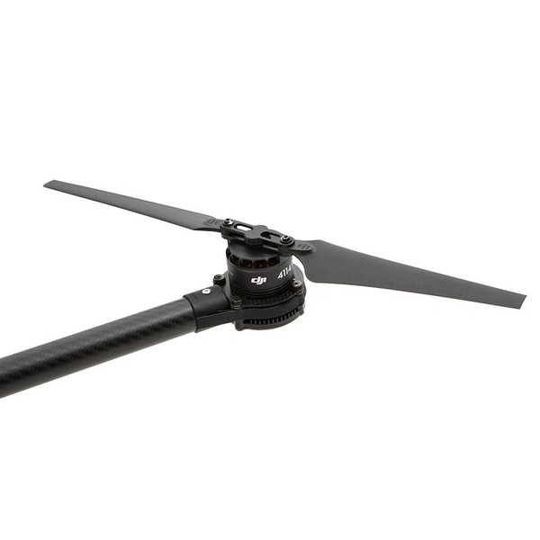 Гексакоптер DJI Spreading Wings S900